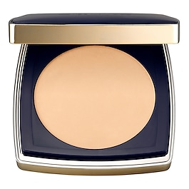 Double Wear - Poudre Matte